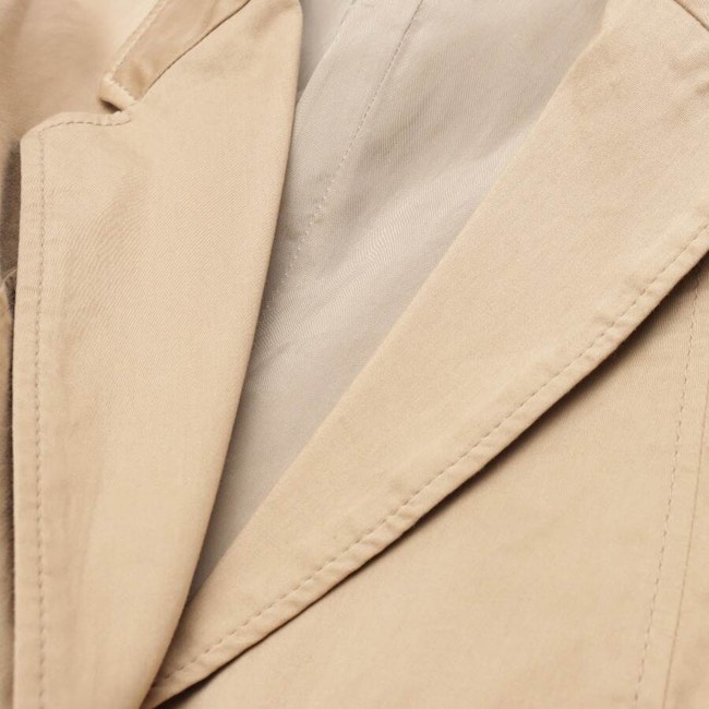 Image 5 of Skirt Suit 38 Light Brown in color Brown | Vite EnVogue