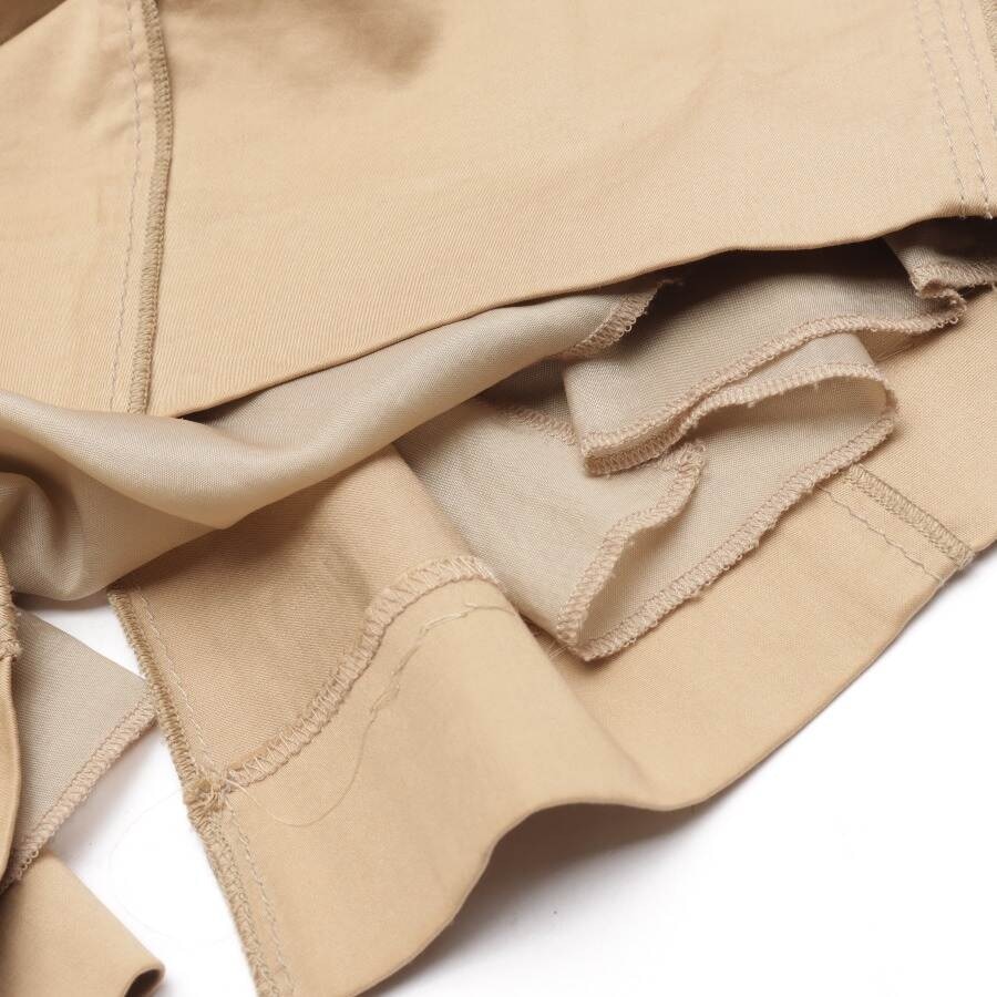 Image 6 of Skirt Suit 38 Light Brown in color Brown | Vite EnVogue