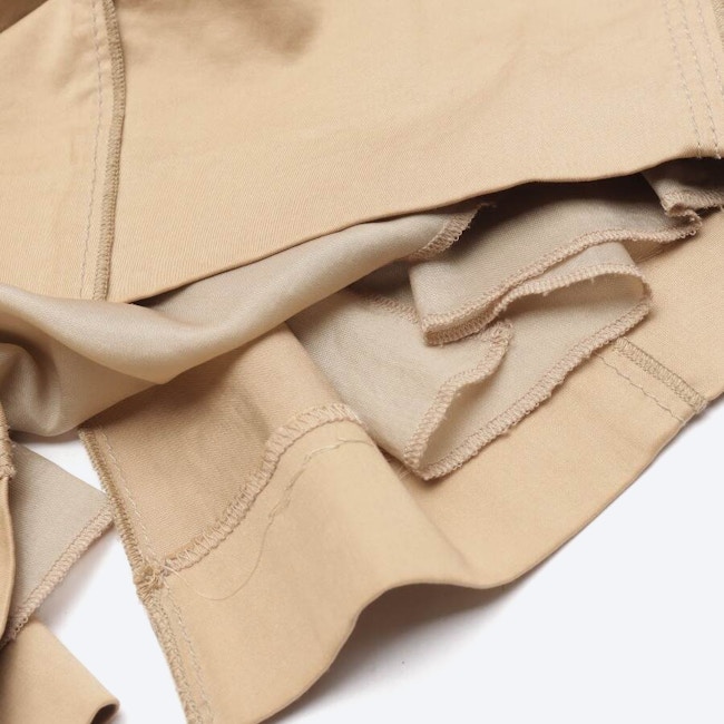 Image 6 of Skirt Suit 38 Light Brown in color Brown | Vite EnVogue