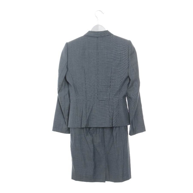 Skirt Suit 34 Light Gray | Vite EnVogue
