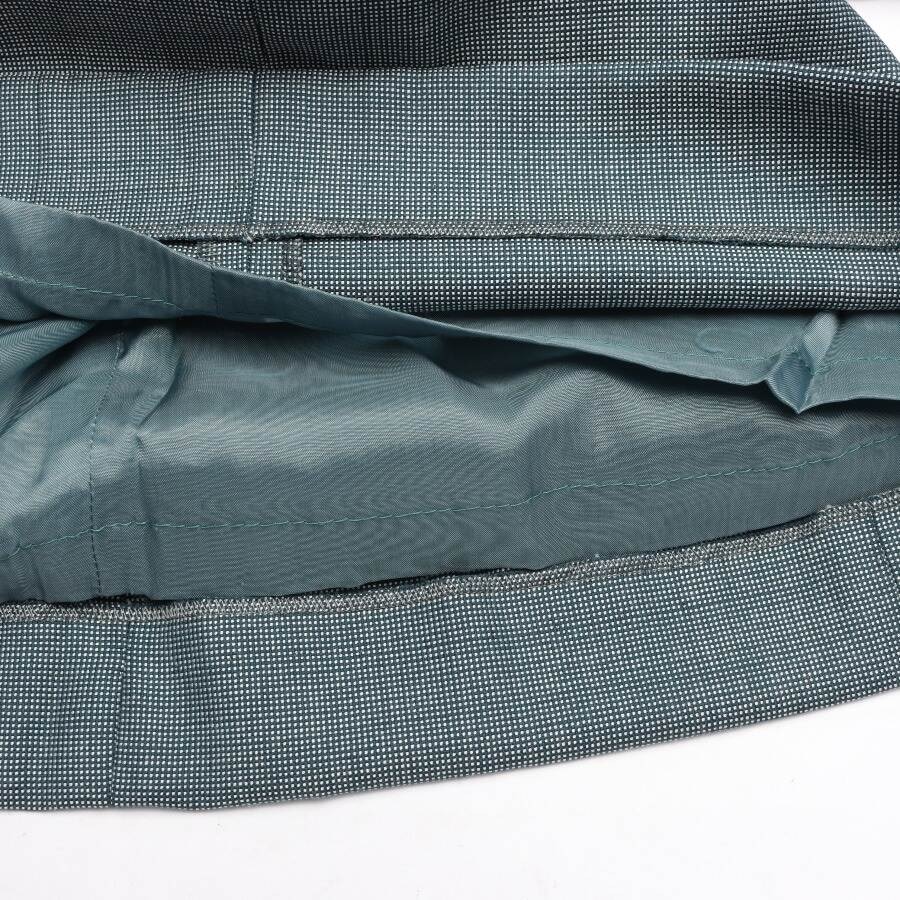 Image 6 of Skirt Suit 34 Light Gray in color Gray | Vite EnVogue