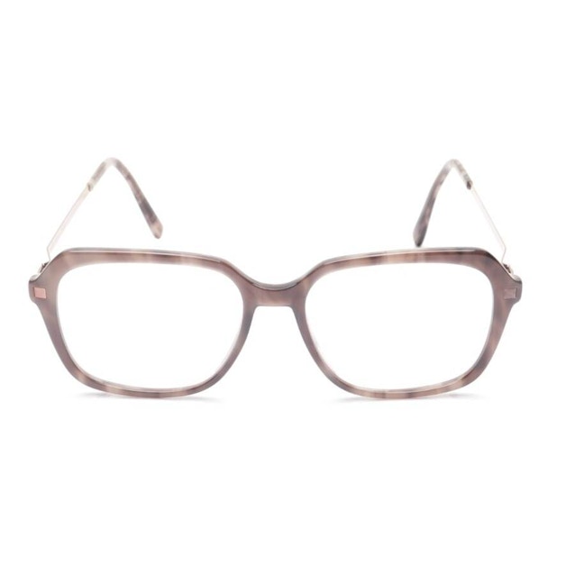 Image 1 of Glasses Frame Brown | Vite EnVogue