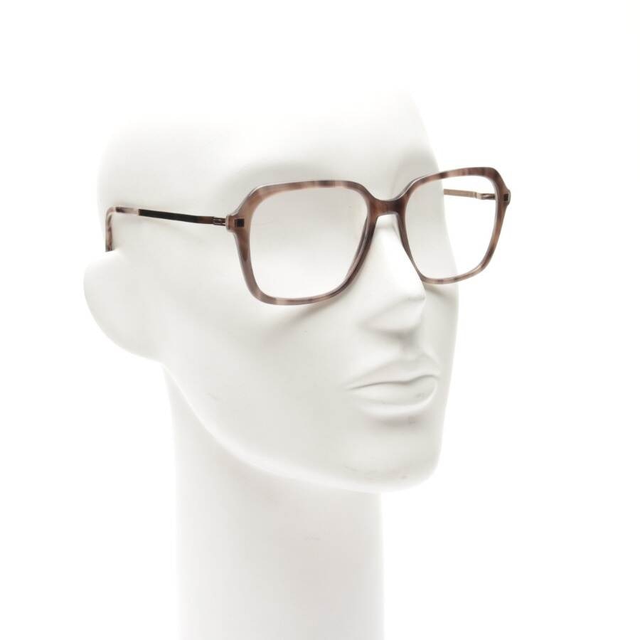 Bild 2 von Brillengestell Braun in Farbe Braun | Vite EnVogue