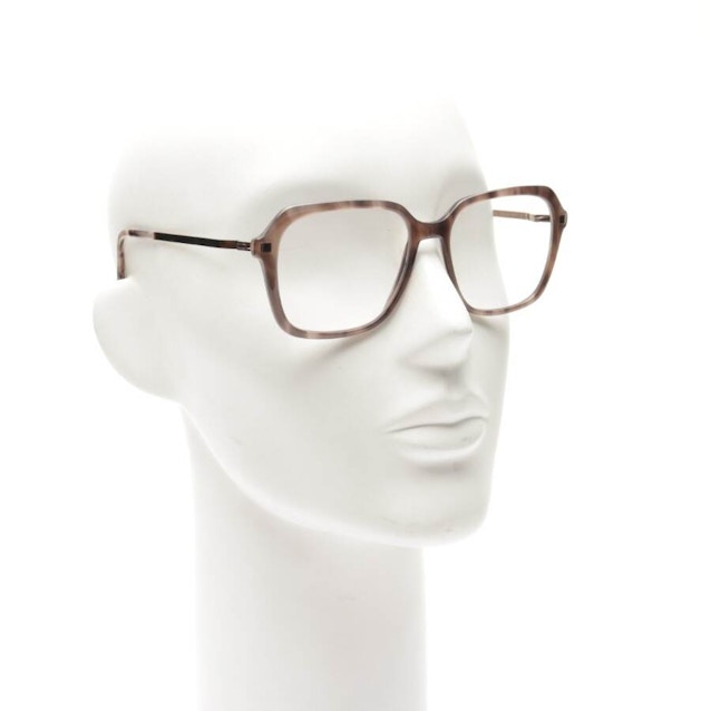 Glasses Frame Brown | Vite EnVogue