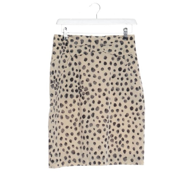 Image 1 of Skirt 38 Light Brown | Vite EnVogue