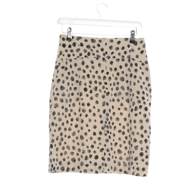 Skirt 38 Light Brown | Vite EnVogue