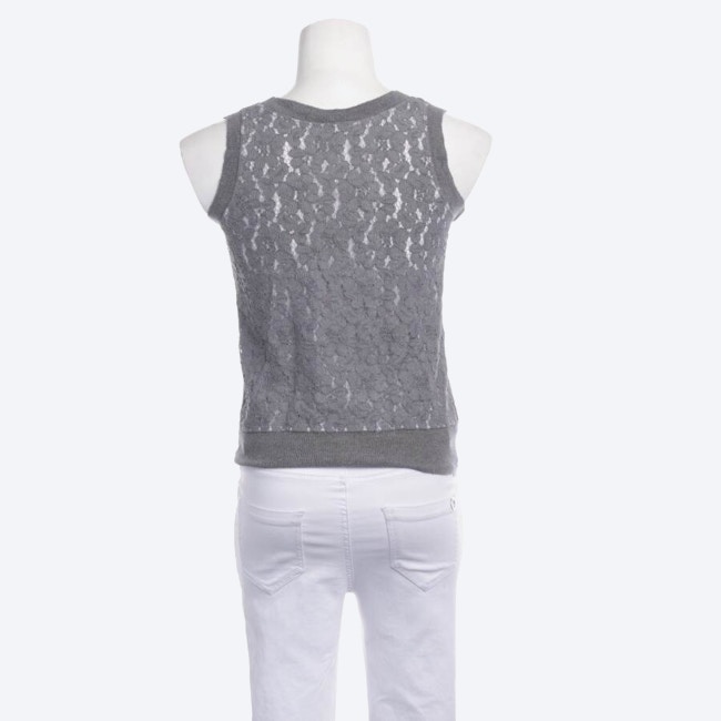 Image 2 of Top 34 Gray in color Gray | Vite EnVogue