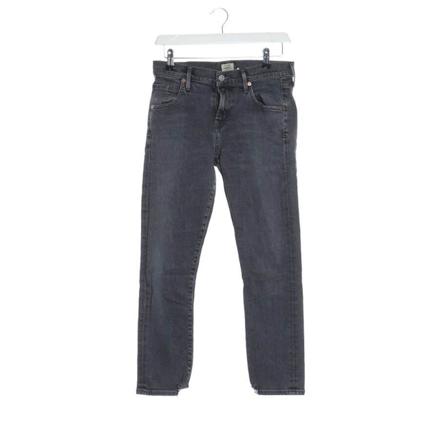 Image 1 of Jeans Skinny W25 Gray | Vite EnVogue