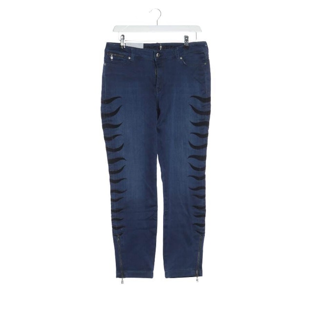 Image 1 of Jeans Skinny W32 Blue | Vite EnVogue