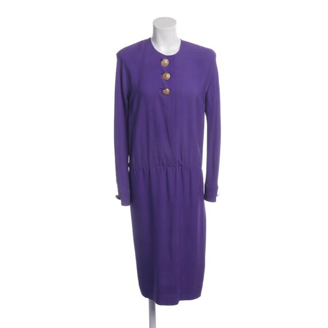 Image 1 of Dress 38 Purple | Vite EnVogue