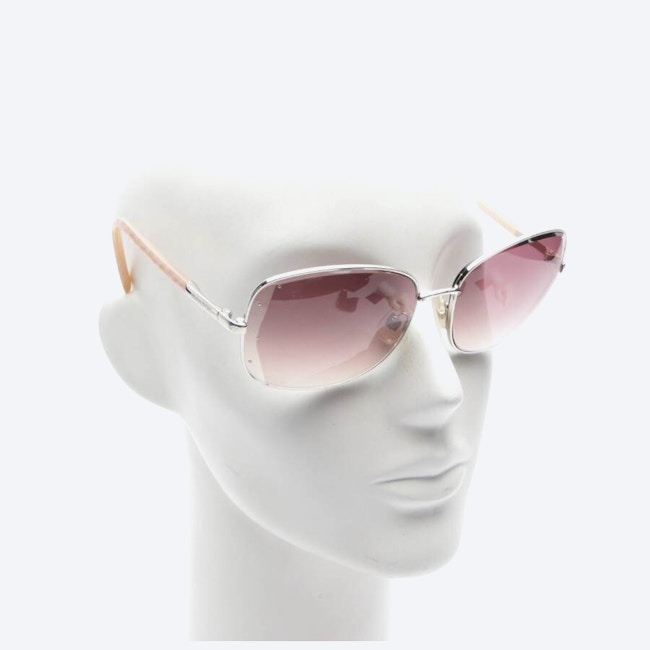 Bild 2 von ARCHI Sonnenbrille Hellrosa in Farbe Rosa | Vite EnVogue