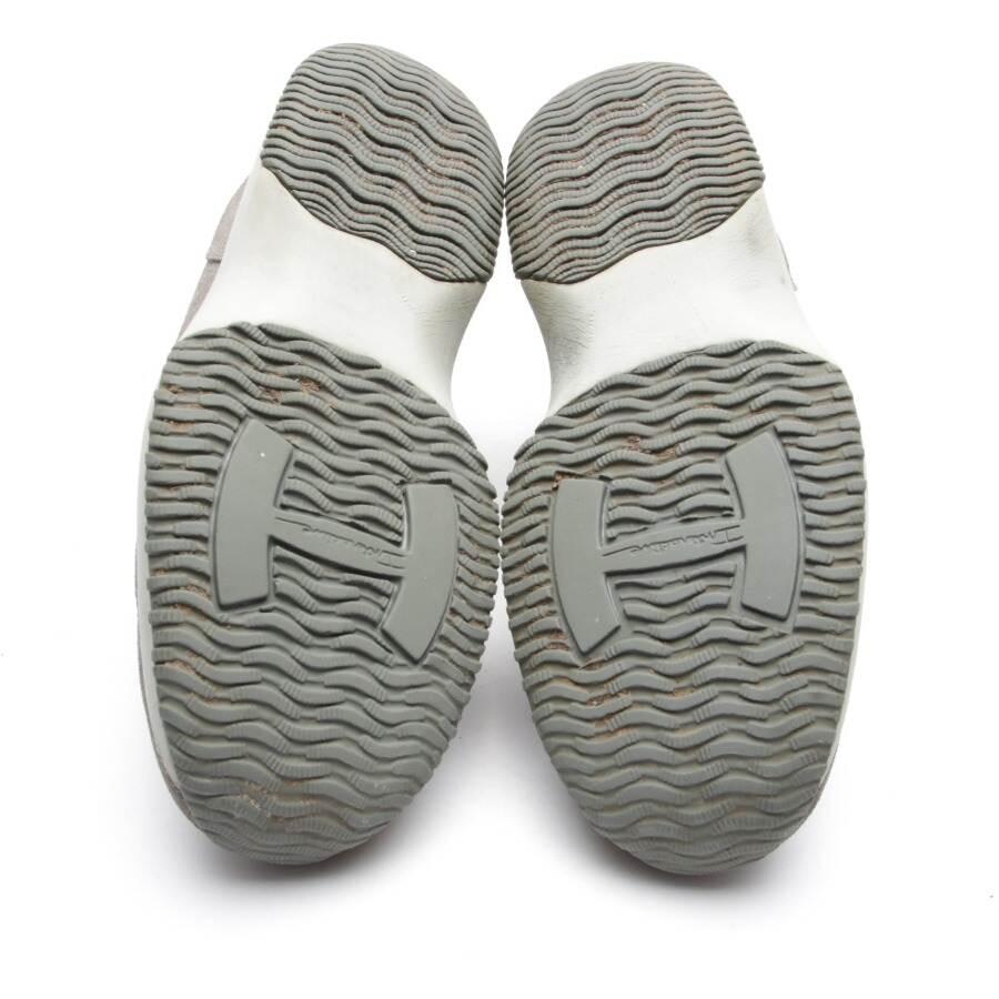 Bild 4 von Sneaker EUR 38,5 Grau in Farbe Grau | Vite EnVogue