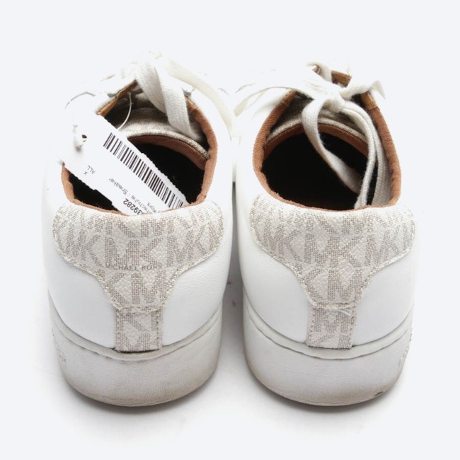 Image 3 of Sneakers EUR 39 White in color White | Vite EnVogue