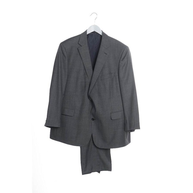 Image 1 of Wool Suit 285 Light Gray | Vite EnVogue