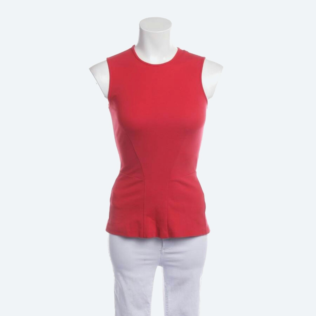 Image 1 of Top 30 Red in color Red | Vite EnVogue