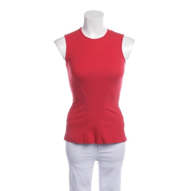Image 1 of Top 30 Red | Vite EnVogue
