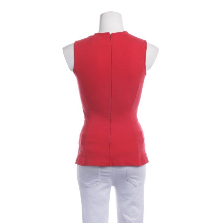 Image 2 of Top 30 Red in color Red | Vite EnVogue