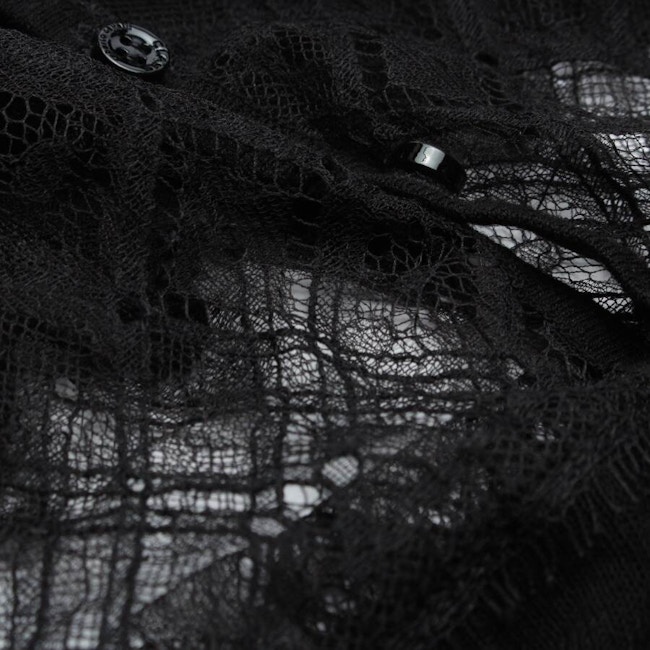 Bild 3 von Bolero 34 Schwarz in Farbe Schwarz | Vite EnVogue