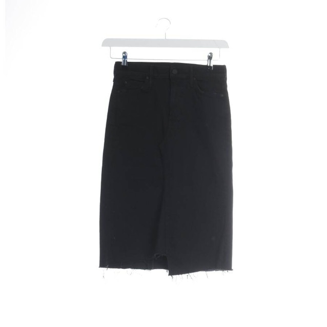Image 1 of Skirt W25 Black | Vite EnVogue