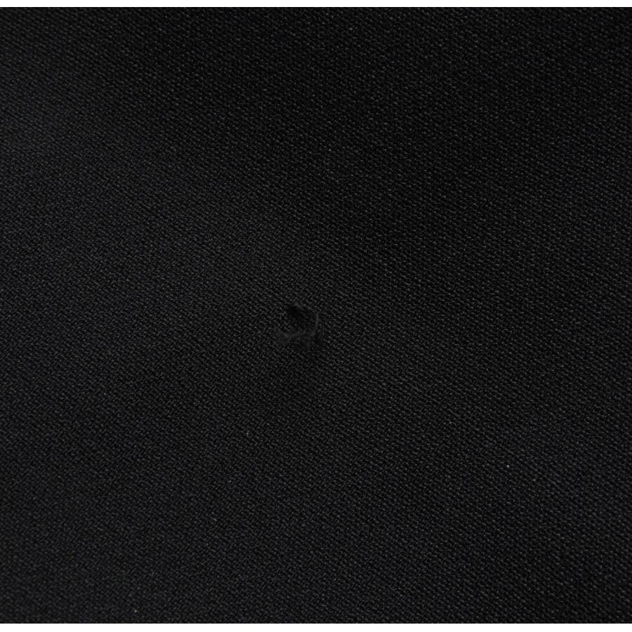 Image 5 of Evening Gown 34 Black in color Black | Vite EnVogue
