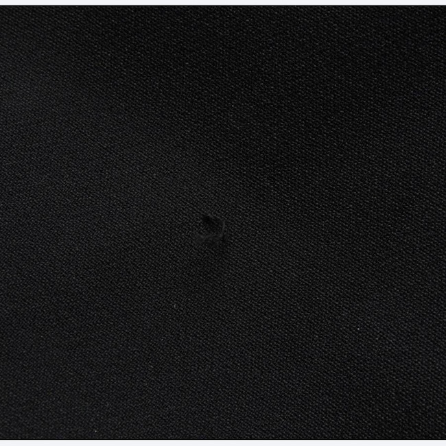 Bild 5 von Abendkleid 34 Schwarz in Farbe Schwarz | Vite EnVogue