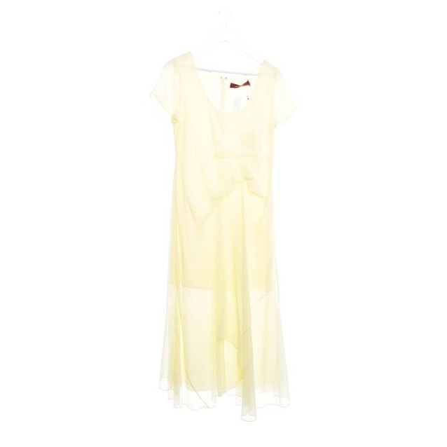 Image 1 of Silk Dress in 36 | Vite EnVogue