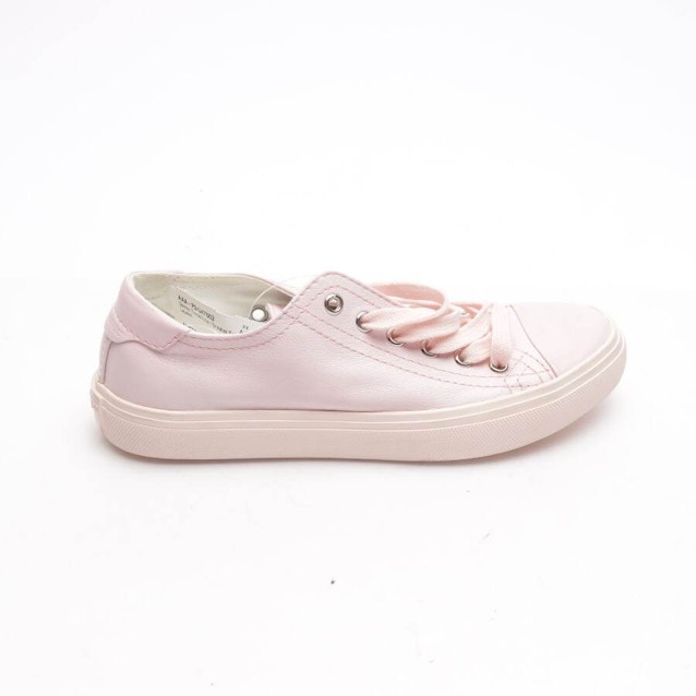 Image 1 of Sneakers EUR 35.5 Light Pink | Vite EnVogue