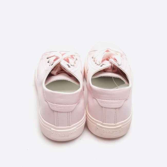 Image 3 of Sneakers EUR 35.5 Light Pink in color Pink | Vite EnVogue