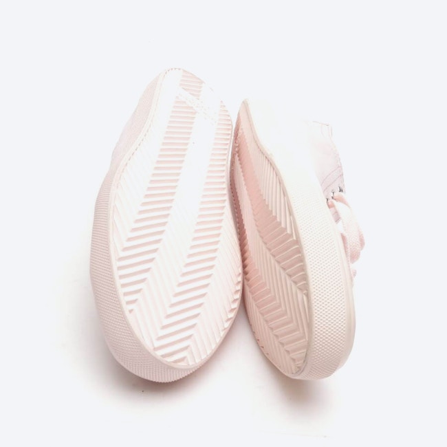 Bild 4 von Sneaker EUR 35,5 Hellrosa in Farbe Rosa | Vite EnVogue