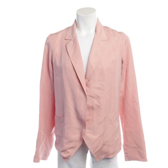 Bild 1 von Blazer 36 Rosa | Vite EnVogue