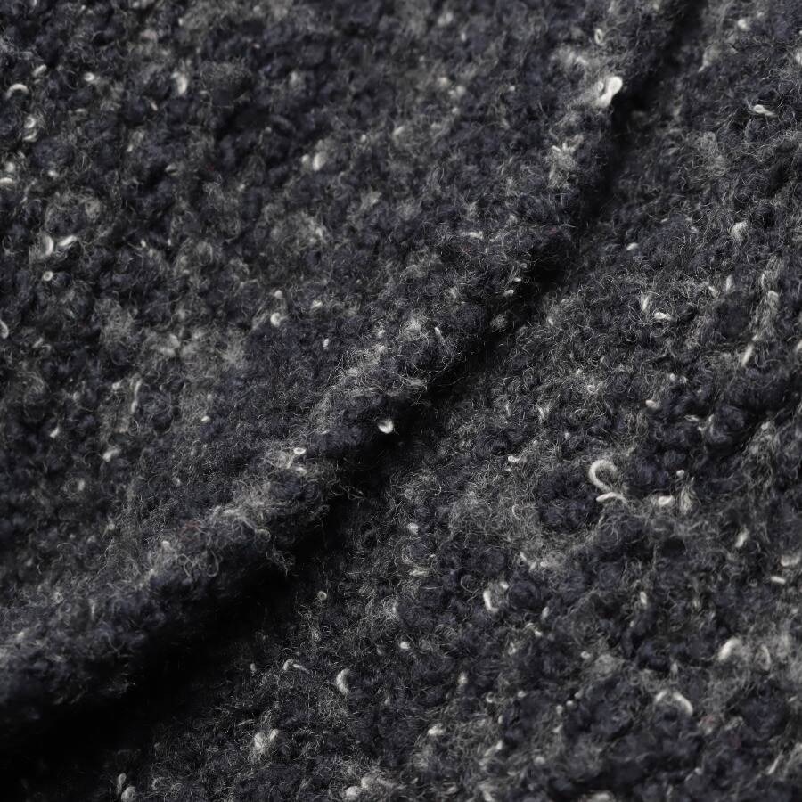 Bild 4 von Strickjacke 36 Dunkelgrau in Farbe Grau | Vite EnVogue