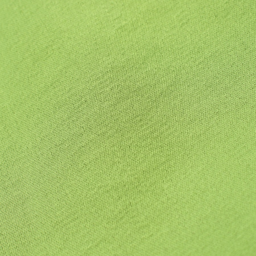 Bild 4 von Kleid 42 Neon Grün in Farbe Neon | Vite EnVogue