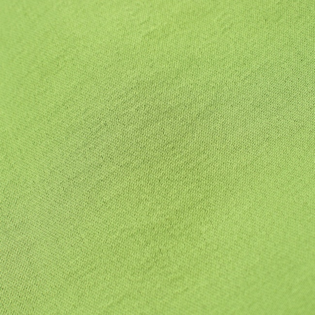 Image 4 of Dress 42 Neon Green in color Neon | Vite EnVogue