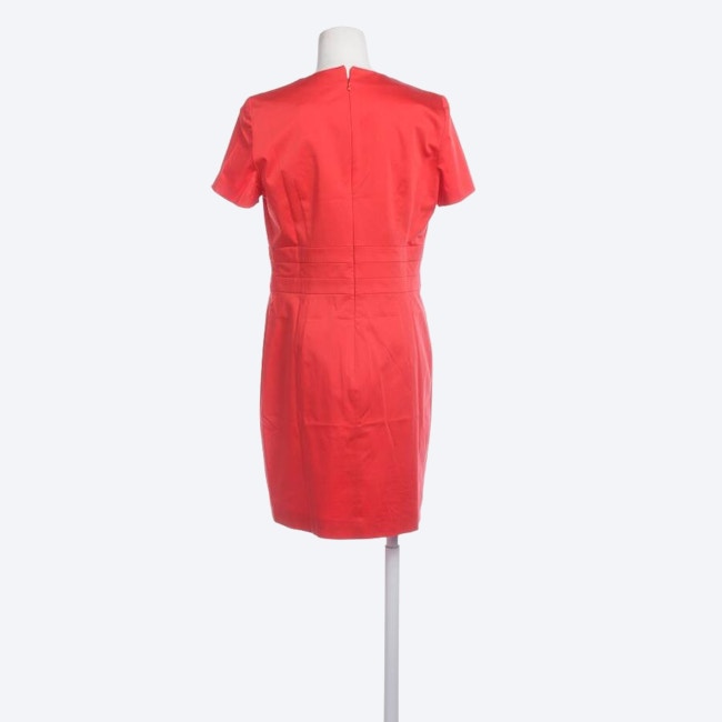 Image 2 of Cocktail Dress 42 Red in color Red | Vite EnVogue
