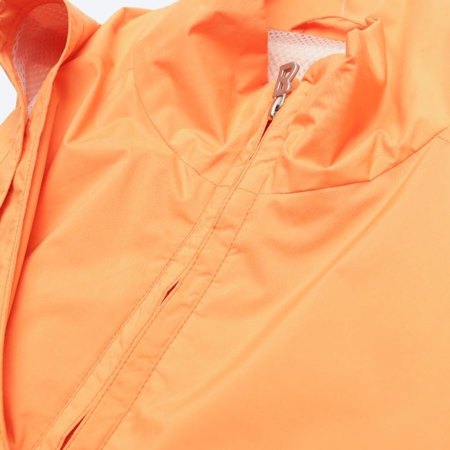 Bild 3 von Weste 40 Orange in Farbe Orange | Vite EnVogue