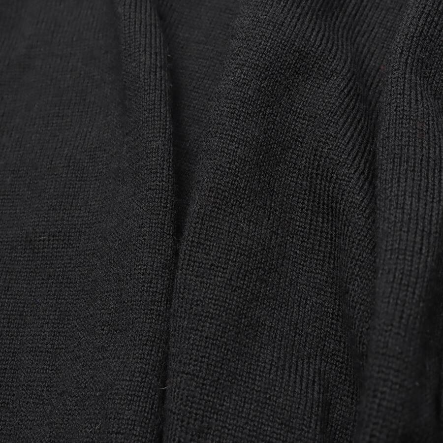 Bild 3 von Wollpullover 36 Schwarz in Farbe Schwarz | Vite EnVogue