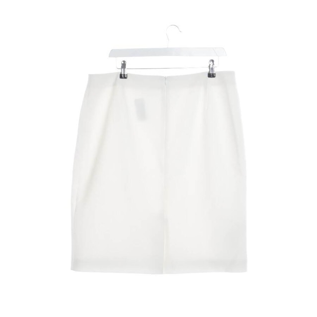 Skirt 46 White | Vite EnVogue