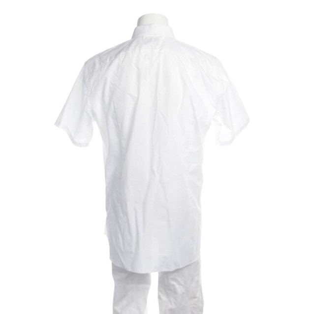 Shirt 43 White | Vite EnVogue