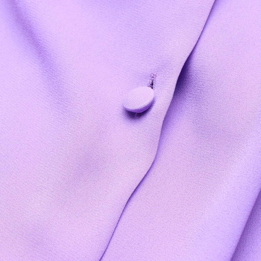 Image 3 of Shirt 32 Purple in color Purple | Vite EnVogue