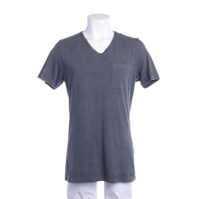 Image 1 of T-Shirt M Dark Gray | Vite EnVogue