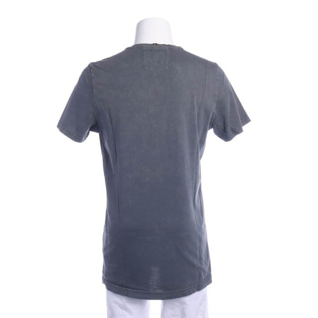T-Shirt M Dark Gray | Vite EnVogue