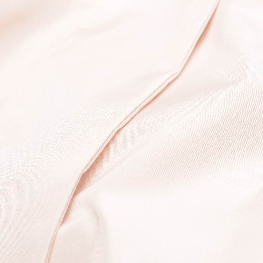Bild 4 von Übergangsjacke 36 Hellrosa in Farbe Rosa | Vite EnVogue
