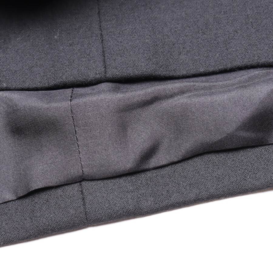 Bild 4 von Kleid 36 Schwarz in Farbe Schwarz | Vite EnVogue