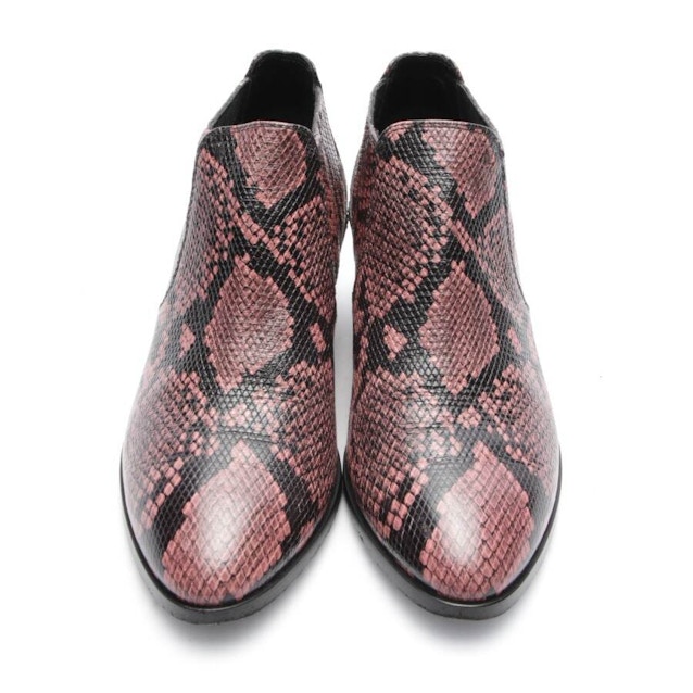 Loafers EUR 37 Pink | Vite EnVogue