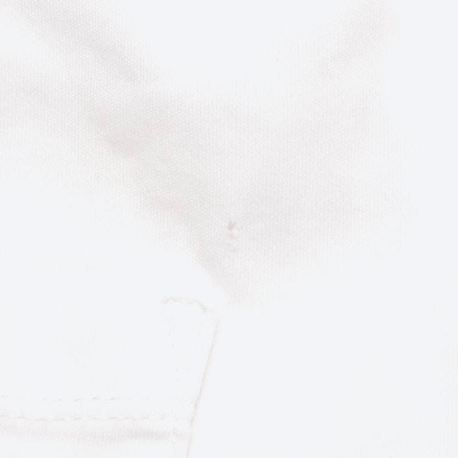 Bild 3 von Shirt XS Weiß in Farbe Weiß | Vite EnVogue