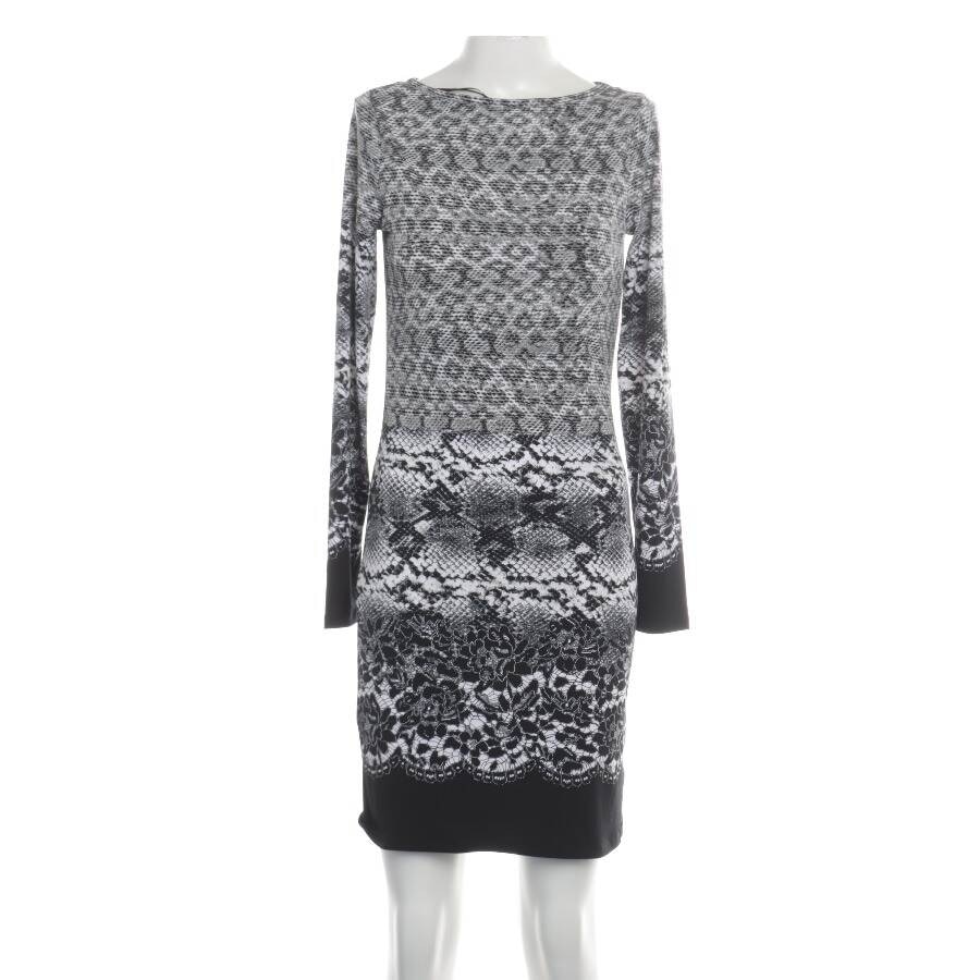 Bild 1 von Kleid 2XS Grau in Farbe Grau | Vite EnVogue