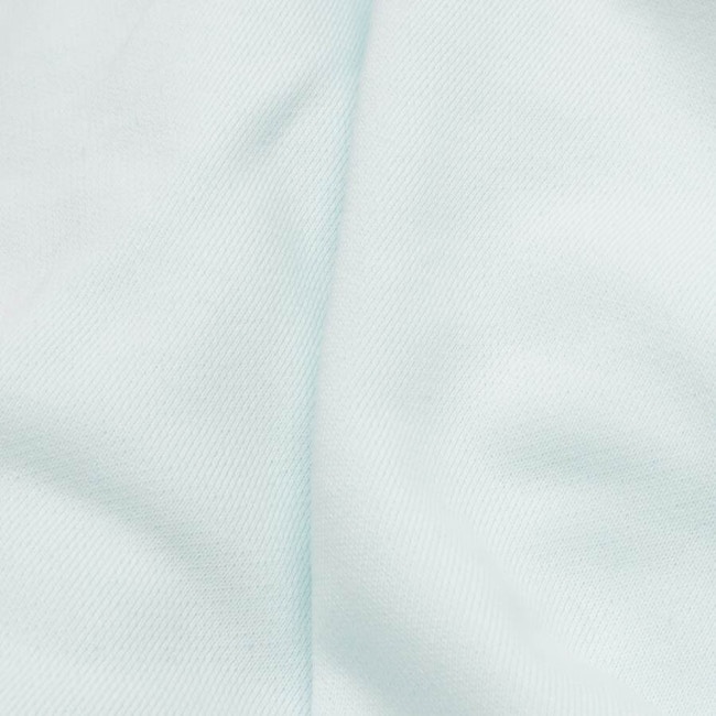 Bild 3 von Sweatshirt 32 Türkis in Farbe Blau | Vite EnVogue