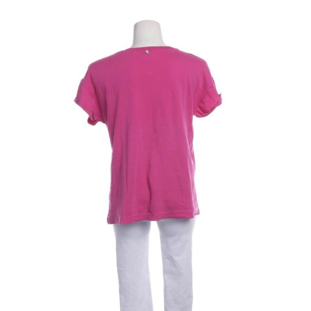 Shirt S Pink | Vite EnVogue