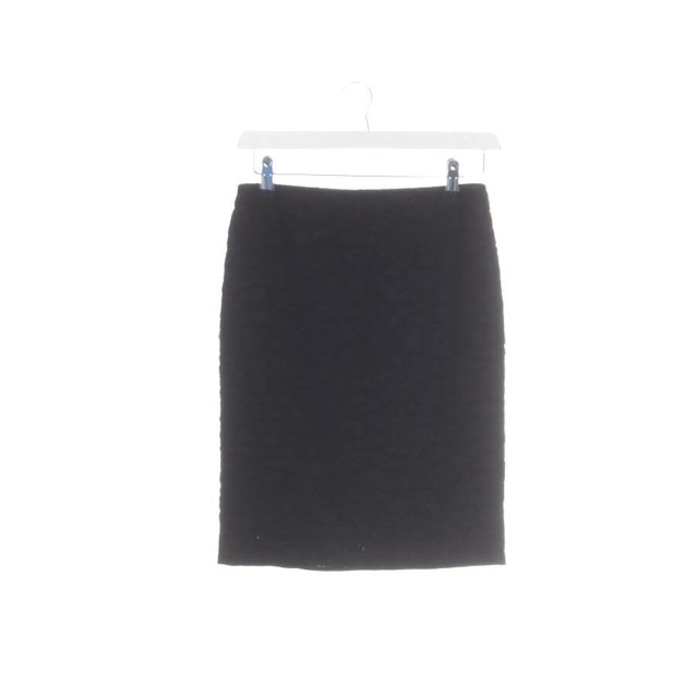 Image 1 of Skirt 34 Black | Vite EnVogue