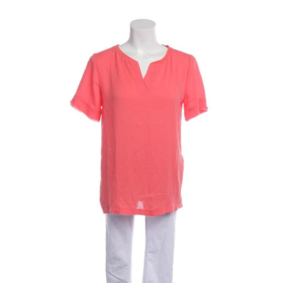 Bild 1 von Shirt 40 Himbeere in Farbe Rosa | Vite EnVogue